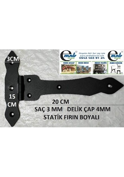 Mnbe Pergule Pergola Kamelya Kuyruklu Menteşe Yönsüz Mnbe Pergule Pergola Kamelya Kuyruklu Menteşe Yönsüz