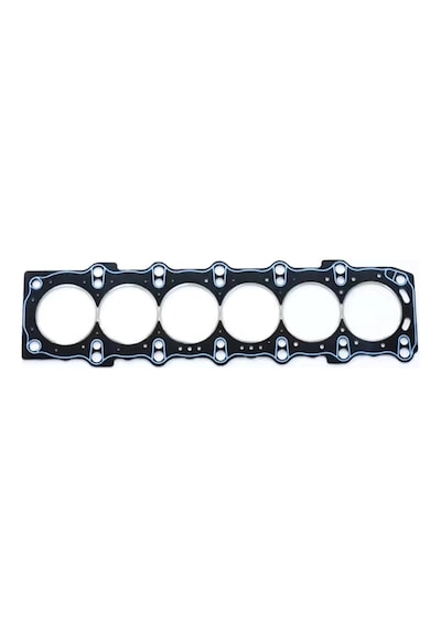 Athena 2jz Ge Conta 87mm
