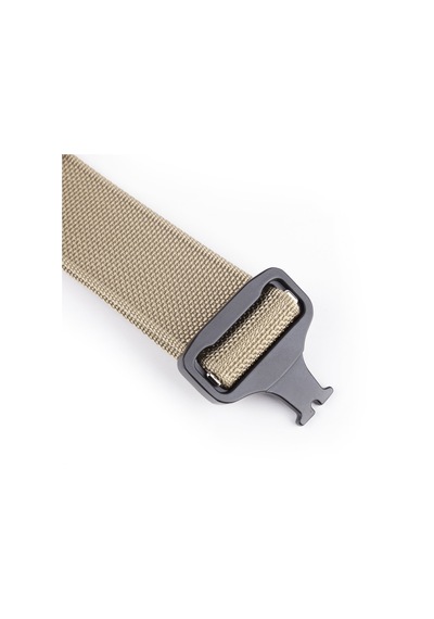 Evolite Cobra Tactical Kemer - Bej Çok Renkli