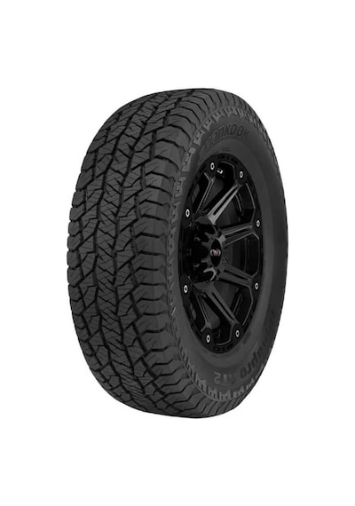 Hankook 245/75R16 111T Dynapro At2 Rf11 B.Y.  Dört Mevsim Lastiği 2023