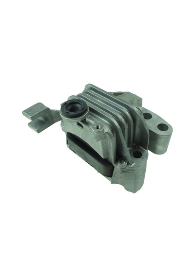 Motor Takozu - Alfa Romeo Giulietta - Rapro-r51558o