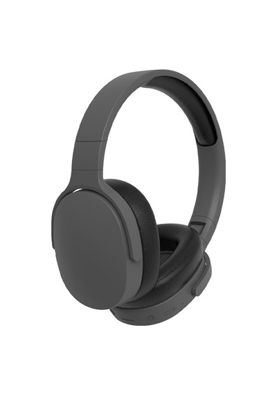 Teknomoda P2961 Kulaküstü Kablosuz Bluetooth Kulaklık