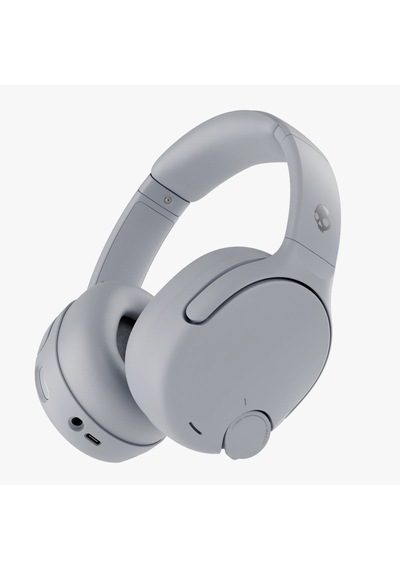 Skullcandy Crusher 720 Bluetooth Kulaklık Cement S6cew-u993
