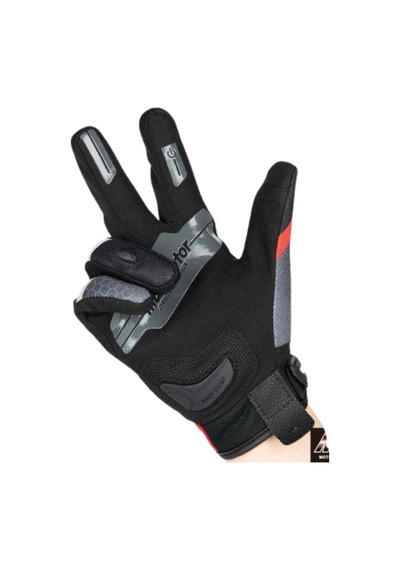 Single Sword Madmotor Mt-21 Protection Taktik Motosiklet Eldiveni Dokunmatik Kaymaz Korumalı Erkek Eldiveni Mavi Single Sword Madmotor Mt-21 Protection Taktik Motosiklet Eldiveni Dokunmatik Kaymaz Korumalı Erkek Eldiveni Mavi