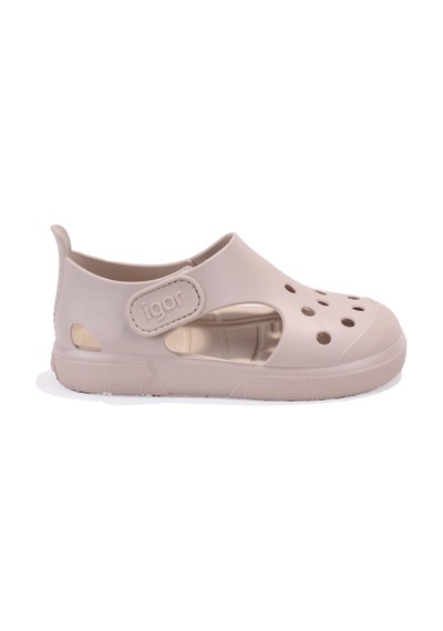 Igor S10343 Surfi Kum Ortopedik Günlük Erkek Çocuk Sandalet Kum