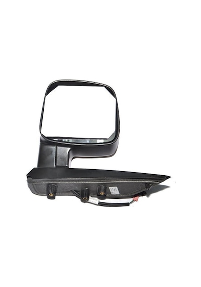Peugeot Bipper Kapi Aynasi Sol 2008-2015 735714776 T2123l 1.4 Hdı, 1.3 Jtd