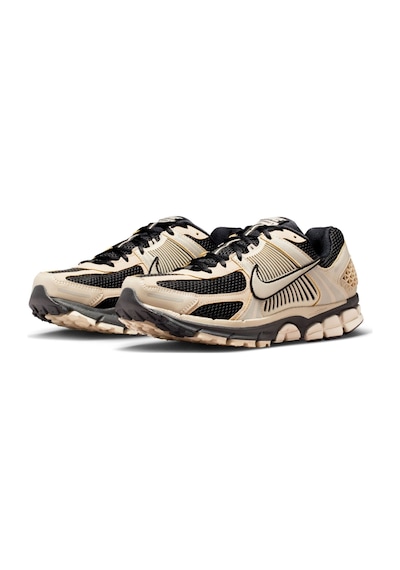 Nike Vomero 5 Erkek Sneaker Ayakkabı Fj4151-008 Çok Renkli