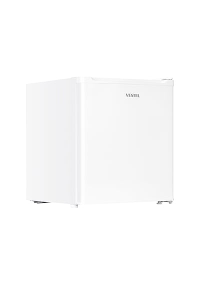 Vestel MB4001 41 L Minibar