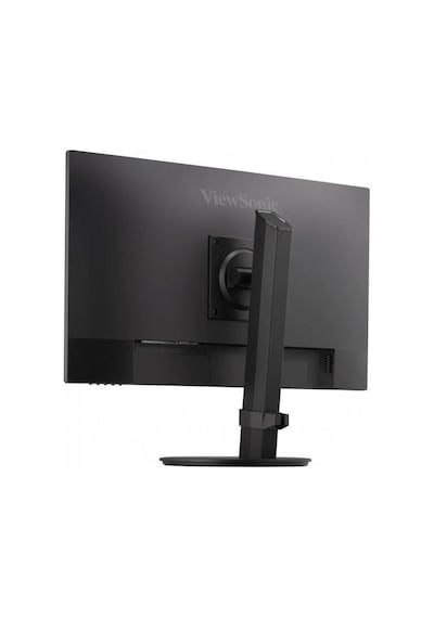 Vıewsonıc VG2408A-MHD 23.8'' 5MS 100HZ HDMI-DP Pıvot Monitör