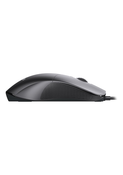 Lecoo M1102 USB Kablolu 1200DPI 3 Tuşlu Optik Mouse