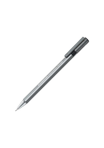 Staedtler Triplus Micro 0.7 Versatil 774 27