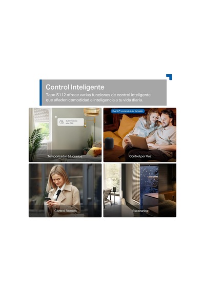 S112 2 Kanallı Wlan Ve Bluetooth Akıllı Röle Şalteri 6a Panjur Ve Işık Kontrolü, Güç Tüketimi Ölç