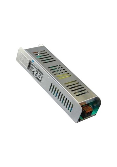150 W 12,5 Amp Led Trafosu