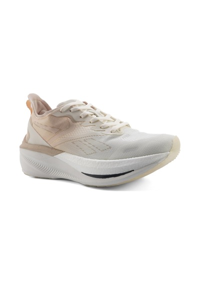Reebok Run Ays Beyaz Kadın Koşu Ayakkabısı 000000000101989401 Beyaz-pudra Beyaz - Pudra