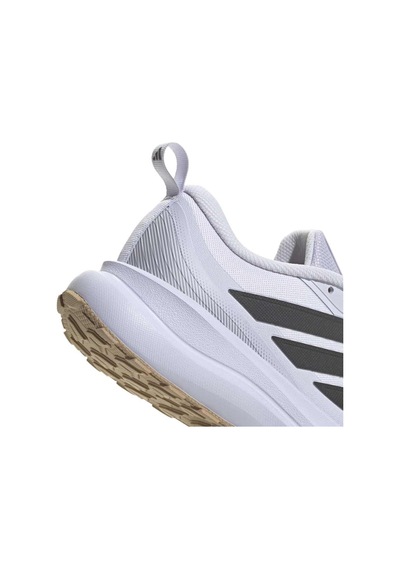 Adidas Runfalcon 6 Kadın Spor Ayakkabı - Ih1836 Beyaz