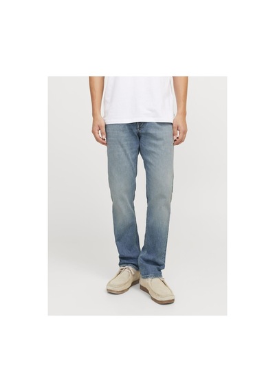 Jack & Jones Jjıclark Jjorıgınal Jj 678 Jean 12268258 Lacivert