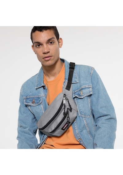 Eastpak Doggy Bag Çanta Ek0000733631 Gri