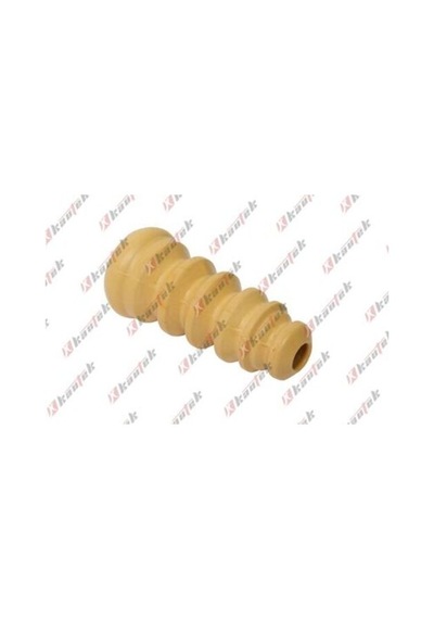 Kautek Vwbf005 Vw Golf Iv Bora Amortisör Takozu Arka 1j0512131b 1k0513425a