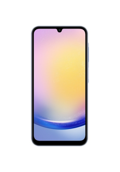 Samsung Galaxy A25 5G 6 GB 128 GB (Samsung Türkiye Garantili)