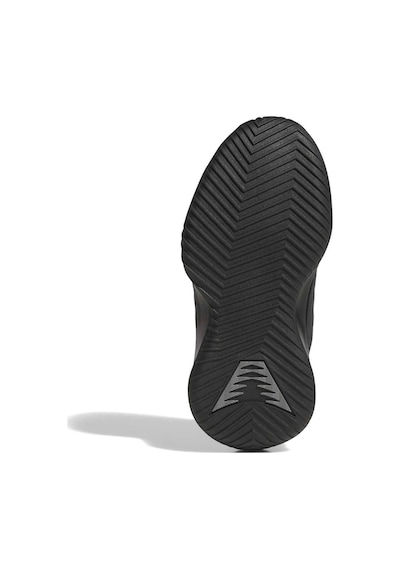 Adidas Çocuk Basketbol Ayakkabısı Belıeve That 1 J Kj3149 Siyah