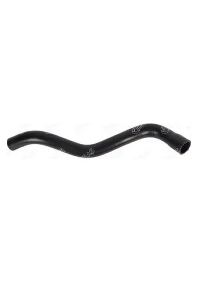 Chevrolet Kalos Radyator Hortumu Alt 1.2 2004-2008 İbraş 25164