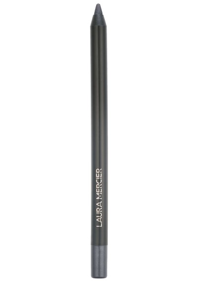 Laura Mercier Caviar Tightline Eyeliner - Smoke
