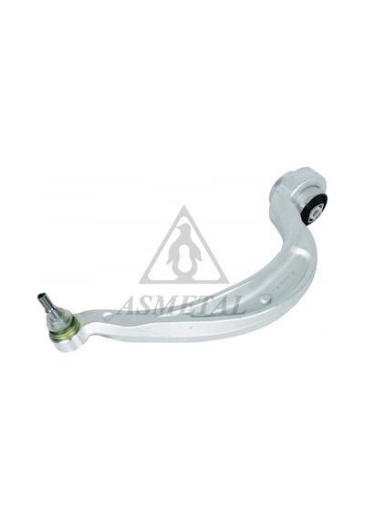 Asmetal 23au0111b Rotilli Kol A4 09 Q5 11 Sol Arka Alt İnce Rotil