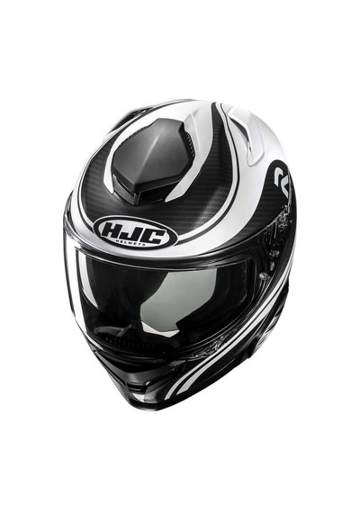 Hjc Rpha71 Kask Cleta Mc10sf Renkli