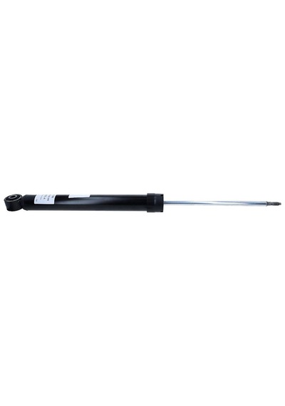 Audi A6 2.0tdı 2011-2018 Sachs Arka Amortisör Cgd-cgl-cjz-cmg-cml-cnh-csu-ddc-ddd 48914087