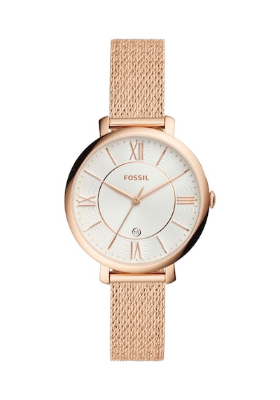 Fossil FES4352 Kadın Kol Saati