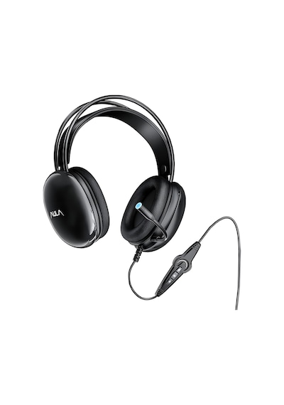 Aula S505 RGB USB Gaming Mikronfonlu Oyuncu Kulaklığı Aula S505 RGB USB Gaming Mikronfonlu Oyuncu Kulaklığı
