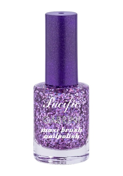 Gabrini Pacific Nail Polish 81