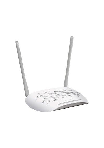 TP-Link TL-WA801N 300 Mbps 2.4 Ghz Kablosuz Access Point