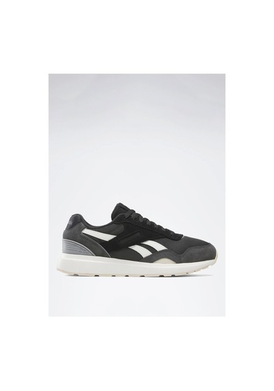Reebok 100210022 Gl1100 Siyah Erkek Lifestyle Ayakkabı Siyah-102010594