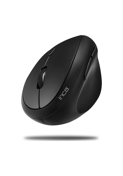 Inca IWM-325 Wireless Mouse