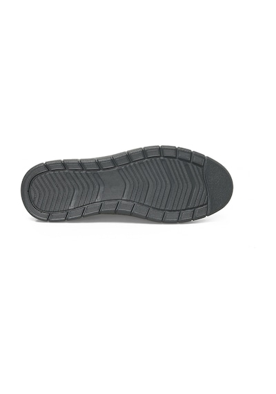 Oxide Evander-n 5fx Antrasit Erkek Comfort Ayakkabı 000000000101951775 Gri