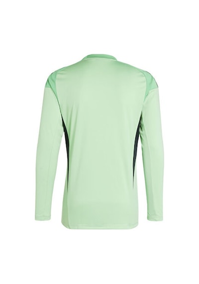 Adidas T25 C Gk Jsy Lm Erkek Futbol Kaleci Forması Jı9723 Renkli Renkli