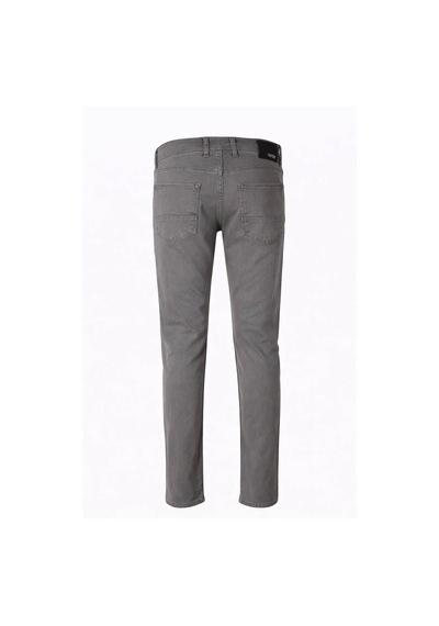 Trender 5 Cep Erkek Pantolon 26yaf1000004 Yeşil Trender 5 Cep Erkek Pantolon 26yaf1000004 Yeşil