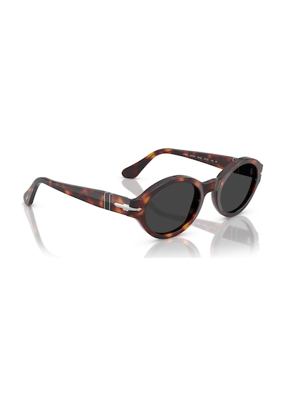 Persol Po3378s 24/48 51 Polarize Kadın Güneş Gözlüğü