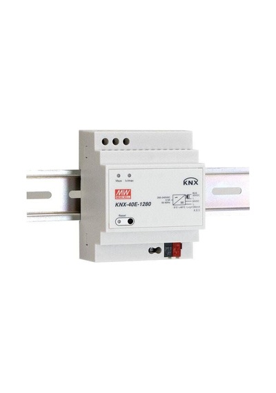 Meanwell Knx-40 30v 1.28a Led Sürücü