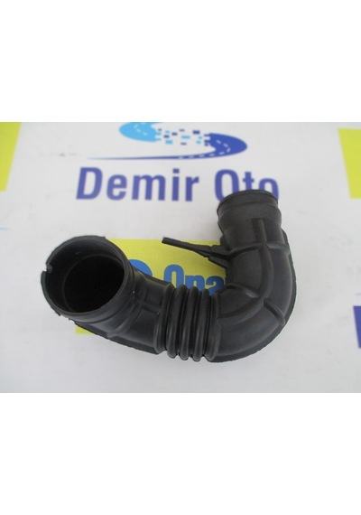 51785976 Hava Filtre Alt Hortumu 1,4 Benzinli Fiorino-bipper Emin