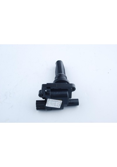 Hyundai Sonata 1999-2001/santafe 2002-/sportage 3 Fişli Ateşleme Bobini Hmc 2730138020