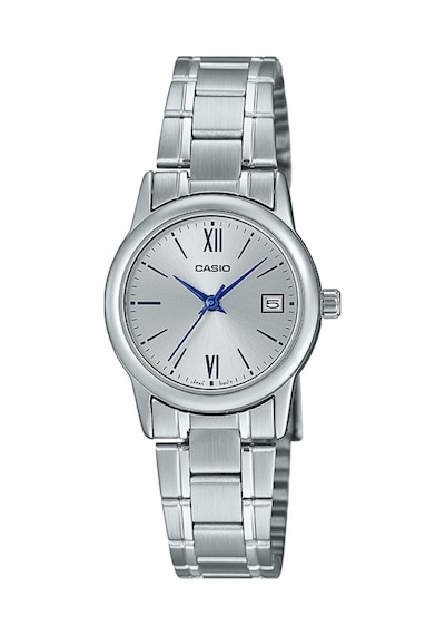 Casio LTP-V002D-7B3UDF Kadın Kol Saati