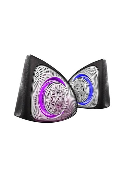 Mercedes Benz E Class W213 Uyumlu Yedek Parça Burmester Tweeter S