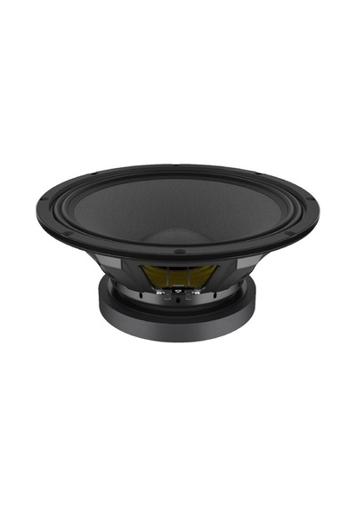 Lavoce Csf122.50k 600w 12 Koaksiyel Hoparlör