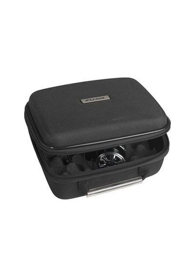 Fujin Thales 2000 Fg Olta Makinesi-1582