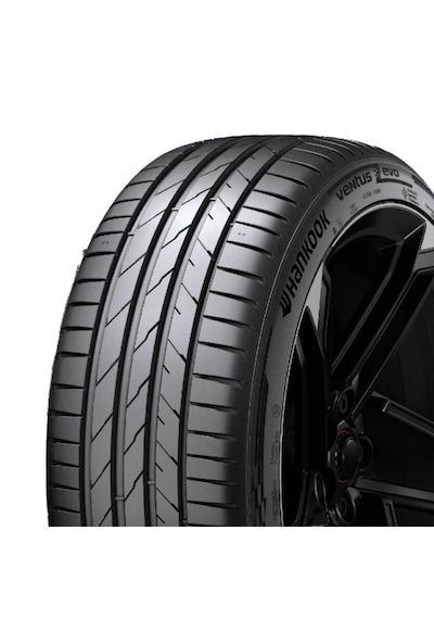 Hankook 275/35r19 100y Xl Ventus Evo K137 2025 Yaz