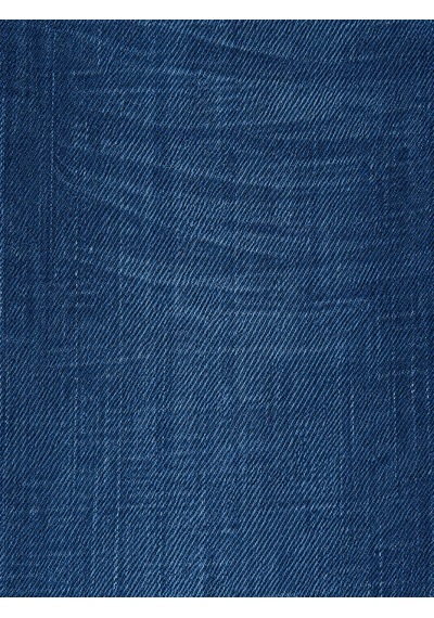 Loft Oscar Relaxed Tapered Erkek Pantolon Lf2044410 Q1.v1 Denim