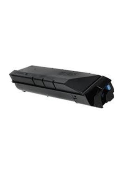 Kyocera Tk-8505 1t02lc0nl0 Siyah Uyumlu  Fotokopi Toner