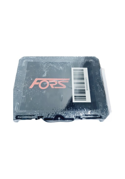 Fors 68 Parça Darbeye Dayanıklı Matkap Ucu Seti Profesyonel Bits Set